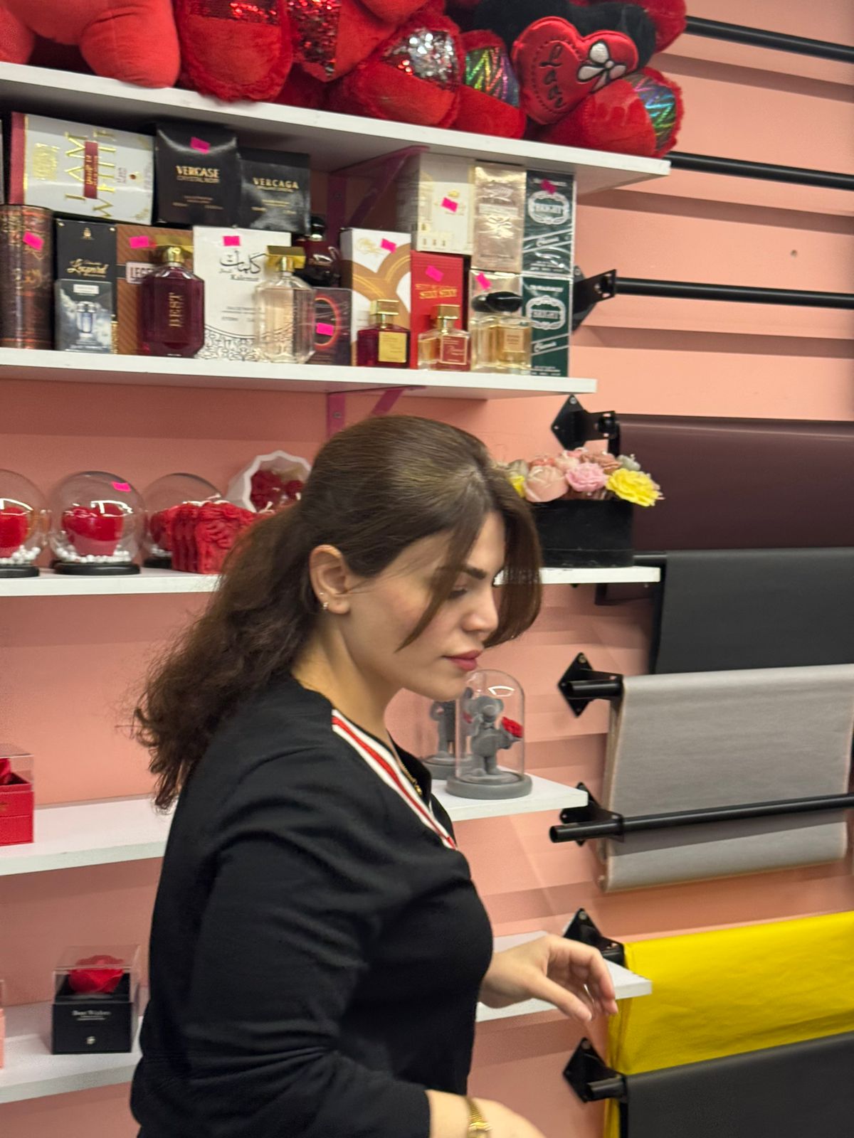 Bakhihanar Gallery Image